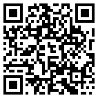 QR Code for MS Becky's Place in Dawson Springs, KY 42408