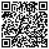QR Code for Nick's Pest Management in Henderson, KY 42420