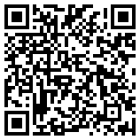 QR Code for Pat Smith's Flooring in Crestwood, KY 40014