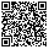 QR Code for Philmor Contracting in Winchester, KY 40391