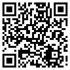 QR Code for Pictures & More in Clinton, KY 42031
