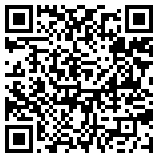 QR Code for Police in Cold Spring, KY 41076