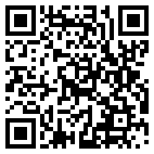 QR Code for Poppy's Place in Hustonville, KY 40437