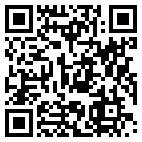 QR Code for Print Manage in Lexington, KY 40503