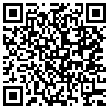 QR Code for Printer's Finis Hing Touch in Louisville, KY 40218
