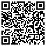 QR Code for Pro Silver Systems in Irvine, KY 40336
