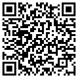 QR Code for Quality Sealing & Striping in Elizabethtown, KY 42701