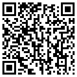 QR Code for Redbox in Louisville, KY 40216