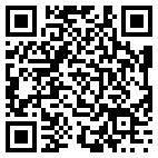 QR Code for Reidland Mart in Paducah, KY 42003