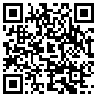 QR Code for Rouse Companies in Lexington, KY 40503