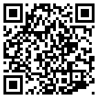 QR Code for Salyers Auto in LANCASTER, KY 40444