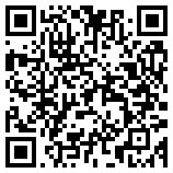 QR Code for Sanborn and Pridemore PLLC in PADUCAH, KY 42003