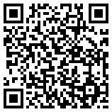 QR Code for Sargent & Greenleaf in Nicholasville, KY 40356