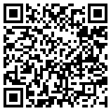 QR Code for Schmidt Gene in Louisville, KY 40202