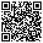 QR Code for Simpreet in Owingsville, KY 40360