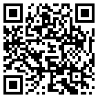 QR Code for Sally A Simpson Cpa in Middlesboro, KY 40965