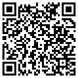 QR Code for Skyler Construction in RADCLIFF, KY 40160