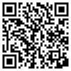 QR Code for Skylight Supply in Goshen, KY 40026