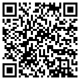 QR Code for Spring View Nursing Home in Lebanon, KY 40033