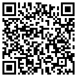 QR Code for Steve's Pawn Shop in Franklin, KY 42134