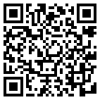 QR Code for Stewart Ps in Lexington, KY 40504