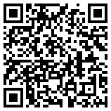 QR Code for Stocker Electronics in Richmond, KY 40475