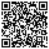 QR Code for Subway in Hopkinsville, KY 42240