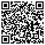 QR Code for Tanning Lisas Turbo in Mayfield, KY 42066