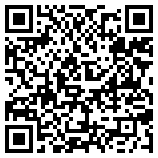 QR Code for The Healthy Lounge in Radcliff, KY 40160