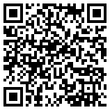 QR Code for Time Warner Cable - All Digital Cable in Falmouth, KY 41040