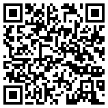 QR Code for Shelter Insurance - Tony Arnold in Lexington, KY 40513