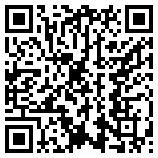 QR Code for Tony's Collision Center in Shepherdsville, KY 40165