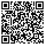 QR Code for Vaughan Engineering in Madisonville, KY 42431