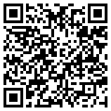 QR Code for Velocity in Martin, KY 41649