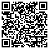 QR Code for Visionfirst - Frankfort in Frankfort, KY 40601
