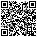 QR Code for Ward Harry T DVM in FULTON, KY 42041