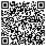 QR Code for Washington County Environmental Services in Springfield, KY 40069