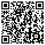 QR Code for Whoop De Do Design in Leitchfield, KY 42754