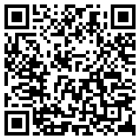 QR Code for Able Service in Shelbyville, KY 40066
