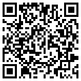 QR Code for Academy of Learning in Elizabethtown, KY 42701