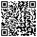 QR Code for ADT Security Services in Henderson, KY 42420