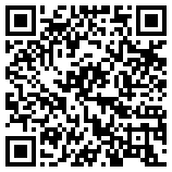 QR Code for Advanced Communications in Louisville, KY 40299