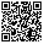 QR Code for Advent Mining in Sebree, KY 42455