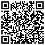 QR Code for Alber Crafton PSC in LOUISVILLE, KY 40222