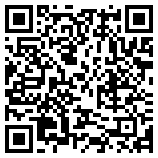 QR Code for At&t Wireless in PADUCAH, KY 42001
