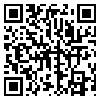QR Code for Derby City Awning in Louisville, KY 40214