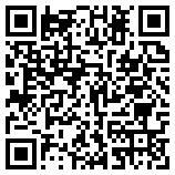 QR Code for BP Auto Servic in Louisville, KY 40204