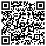 QR Code for Bach Veterinary Clinic in Independence, KY 41051