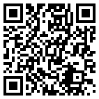 QR Code for Banks Blanche in CAMPTON, KY 41301