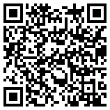 QR Code for Beasley Services in Leitchfield, KY 42754